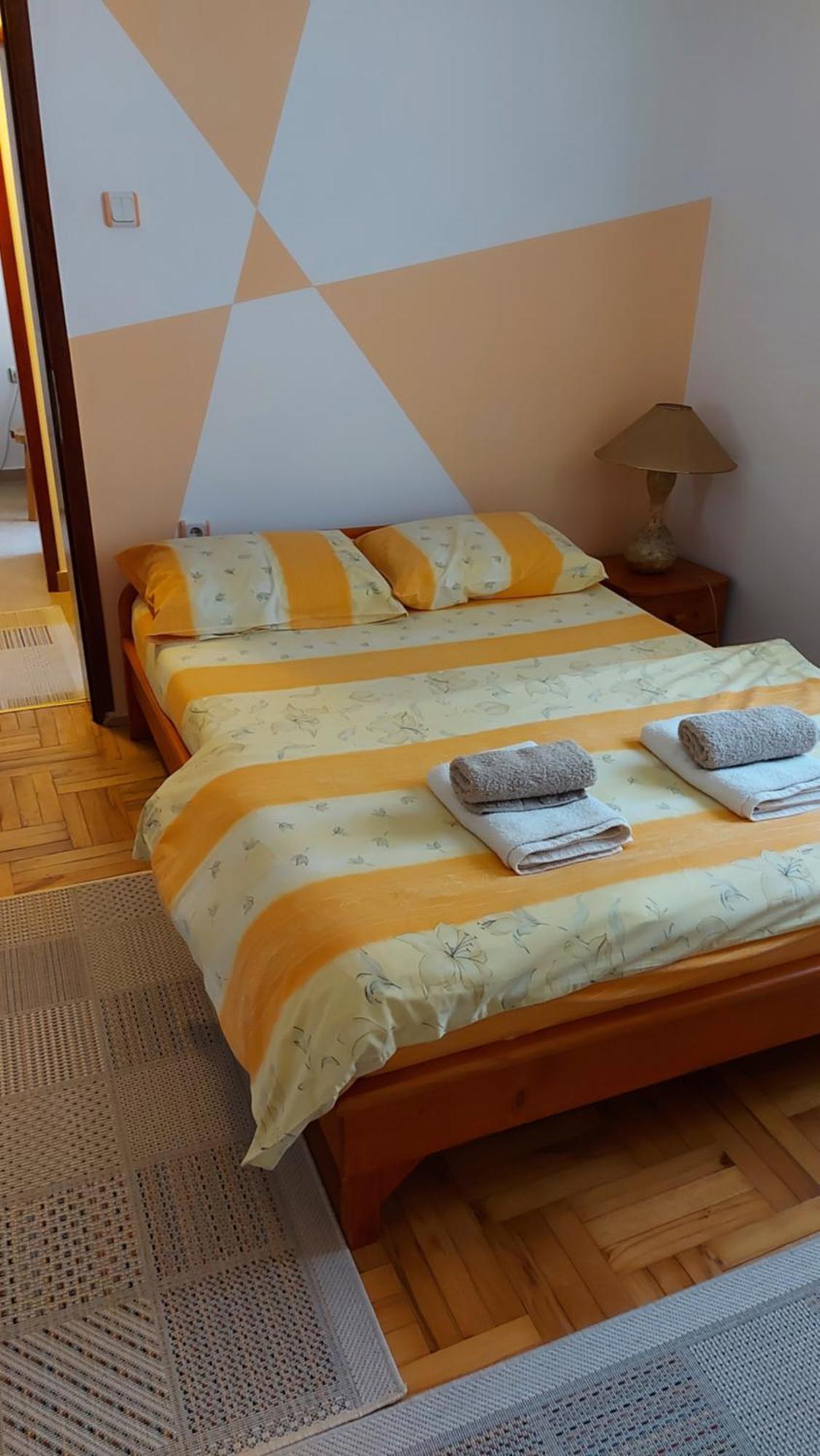 Marko'S Apartments Kopaonik Rom bilde